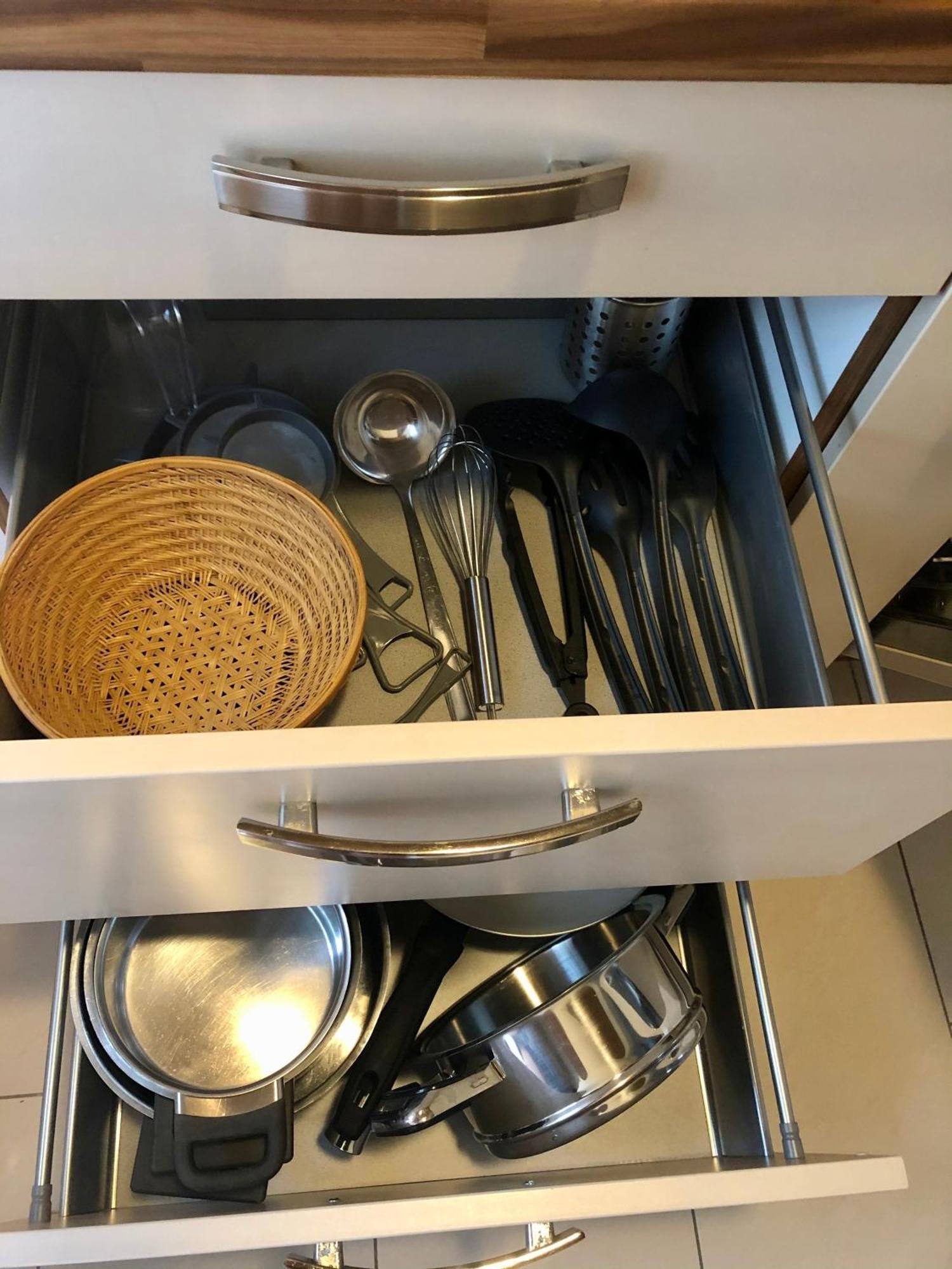 Ferienwohnung Familie Troeger Floh Exteriér fotografie